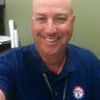 Matthew C.